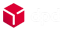 DPD